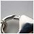 Bracciale con Charm Venetian Tiffany & Co. 925 - vista 6