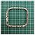 Bracciale con Charm Venetian Tiffany & Co. 925 - vista 7
