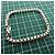 Bracciale con Charm Venetian Tiffany & Co. 925 - vista 8