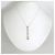 Collana con pendente Tiffany & Co. 925 Atlas - vista 3