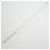 Collana con pendente Tiffany & Co. 925 Atlas - vista 6