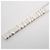 Collana con pendente Tiffany & Co. 925 Atlas - vista 7
