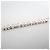 Collana con pendente Tiffany & Co. 925 Atlas - vista 8