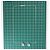 Pendente Tiffany & Co. 925 smalto blu Return to Tiffany doppio cuore - vista 10