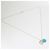 Pendente Tiffany & Co. 925 smalto blu Return to Tiffany doppio cuore - vista 4