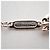 Pendente Tiffany & Co. 925 smalto blu Return to Tiffany doppio cuore - vista 7