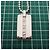 Collana con pendente Tiffany & Co. 925 Atlas Ball Chain - vista 11