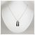 Collana con pendente Tiffany & Co. 925 Atlas Ball Chain - vista 3