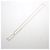 Collana con pendente Tiffany & Co. 925 Atlas Ball Chain - vista 6