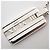 Collana con pendente Tiffany & Co. 925 Atlas Ball Chain - vista 7