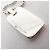 Collana con pendente Tiffany & Co. 925 Atlas Ball Chain - vista 9