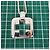 Collana con pendente Tiffany & Co. 925 Cross Square - vista 11