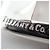 Collana con pendente Tiffany & Co. 925 Cross Square - vista 8