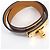 Hermès Bracciale HERMES Kelly Double Tour - vista 5