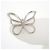 Orecchini a lobo Tiffany & Co. 925 Butterfly - vista 3