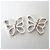 Orecchini a lobo Tiffany & Co. 925 Butterfly - vista 8