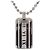 Collana con pendente Tiffany & Co. 925 Atlas