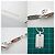 Collana con pendente Tiffany & Co. 925 Atlas - vista 10