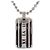 Collana con pendente Tiffany & Co. 925 Atlas - vista 2