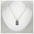 Collana con pendente Tiffany & Co. 925 Atlas - vista 3