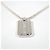 Collana con pendente Tiffany & Co. 925 Atlas - vista 5