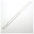 Collana con pendente Tiffany & Co. 925 Atlas - vista 6