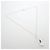 Collana con pendente Tiffany & Co. 925 Frank Gehry - vista 4