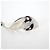 Collana con pendente Tiffany & Co. 925 Frank Gehry - vista 5