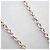 Collana con pendente Tiffany & Co. 925 Frank Gehry - vista 6