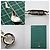 Collana con pendente Tiffany & Co. 925 Frank Gehry - vista 9