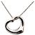 Collana con pendente a cuore Tiffany & Co. 925