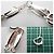 Collana con pendente a cuore Tiffany & Co. 925 - vista 11