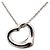 Collana con pendente a cuore Tiffany & Co. 925 - vista 2