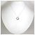 Collana con pendente a cuore Tiffany & Co. 925 - vista 3