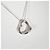 Collana con pendente a cuore Tiffany & Co. 925 - vista 4