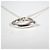 Collana con pendente a cuore Tiffany & Co. 925 - vista 5