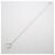 Collana con pendente a cuore Tiffany & Co. 925 - vista 6