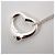 Collana con pendente a cuore Tiffany & Co. 925 - vista 7