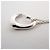 Collana con pendente a cuore Tiffany & Co. 925 - vista 8