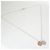 Collana con pendente a doppio cuore Tiffany & Co. in argento 925 - vista 4