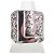 GUCCI 925 L Arabesque Ring - Ansicht 2