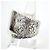 GUCCI 925 L Arabesque Ring - Ansicht 4