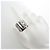 GUCCI 925 L Arabesque Ring - Ansicht 5