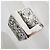GUCCI 925 L Arabesque Ring - Ansicht 6