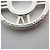 Collana con pendente Tiffany & Co. 925 Atlas Circle - vista 10