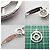 Collana con pendente Tiffany & Co. 925 Atlas Circle - vista 11