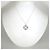 Collana con pendente Tiffany & Co. 925 Atlas Circle - vista 3