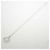 Collana con pendente Tiffany & Co. 925 Atlas Circle - vista 6