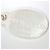 Return to Tiffany Tiffany & Co. Collana lunga a palline con medaglione ovale Return to 925 - vista 3