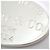 Return to Tiffany Tiffany & Co. Collana lunga a palline con medaglione ovale Return to 925 - vista 4